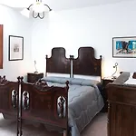 Apartment Xenia