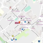 Xenia *