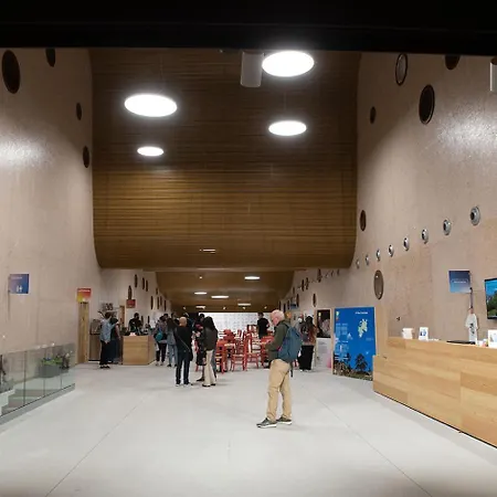 Apartamento Xenia Castrovillari