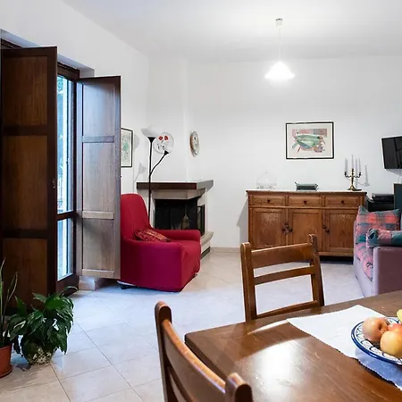 Xenia * Castrovillari