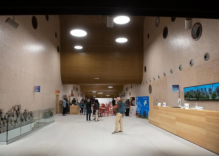 Apartman Xenia Castrovillari