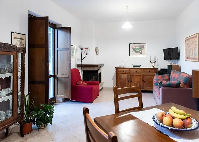 Xenia * קסטרווילארי